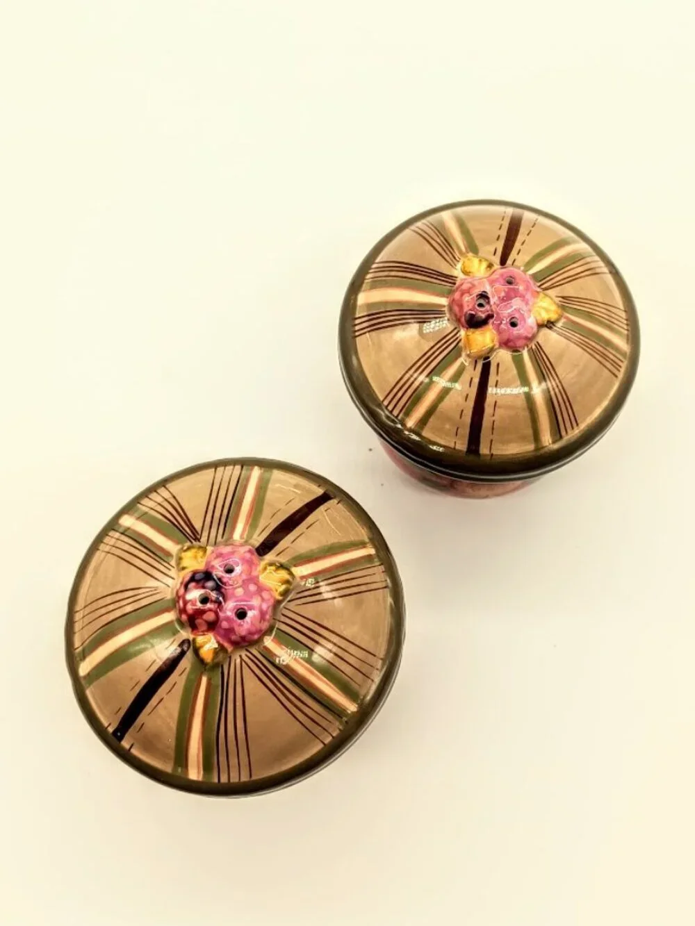 Tracy Porter pair two